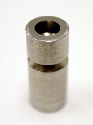 Quad - PPM BA Nozzle (0.141) [30-15532] pic