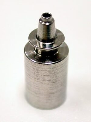 Quad - PPM XH Nozzle (0.039) [30-19057] pic