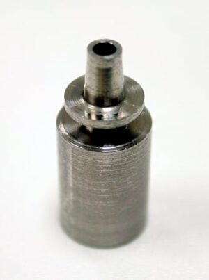 Quad - PPM XI Nozzle (0.055) [30-19058] pic