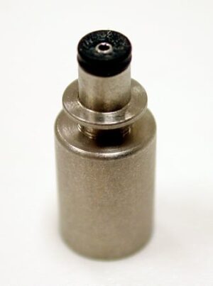 Quad - PPM XH Compliant Nozzle (0.039) [10-19064] pic