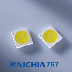 Custom CM / NPM Type 130 Nozzle with Urethane tip for Nichia 757 leds [2015-2644] pic