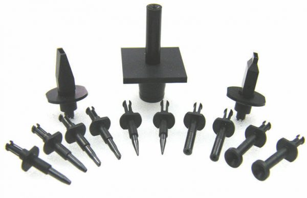 Count On Tools HB03C pic