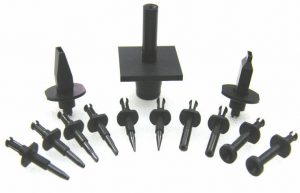 Count On Tools ADNPN-8310 pic