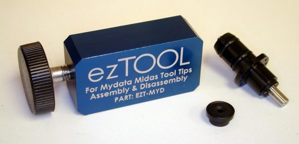 Count On Tools MY-ezTOOL pic
