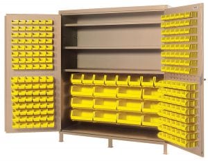 1647INLAY Quantum Storage Systems  Buy Online pic