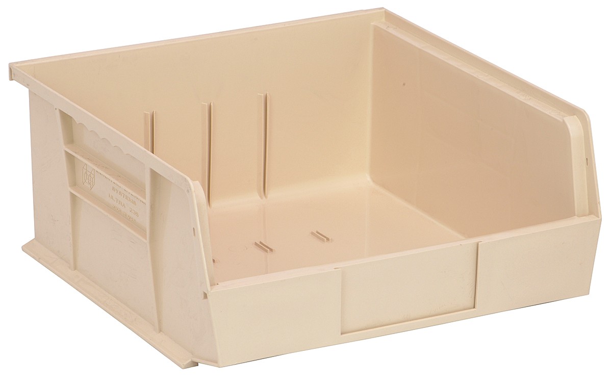QUS235IV Quantum Storage Systems  Buy Online pic