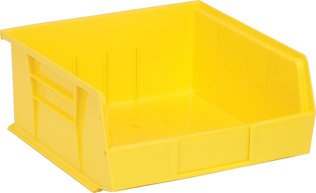 QUS235YL Quantum Storage Systems  Buy Online pic