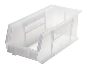 QUS248CL Quantum Storage Systems  Buy Online pic