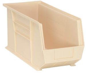 QUS265IV Quantum Storage Systems  Buy Online pic