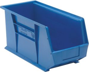 QUS265BL Quantum Storage Systems  Buy Online pic