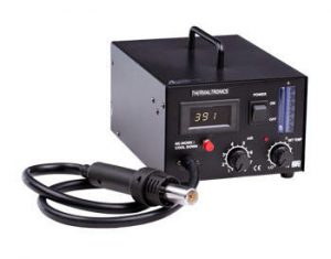 Thermaltronics TMT-HA300-1 TMT-HA300-1 Hot Air Tool