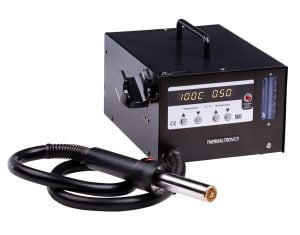 TMT-HA600-1 Hot Air Tool pic