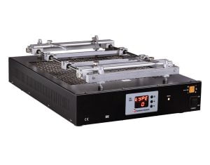 Thermaltronics TMT-PH600 IR Preheater pic