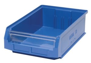 WMS531 Quantum Storage Systems  Buy Online pic
