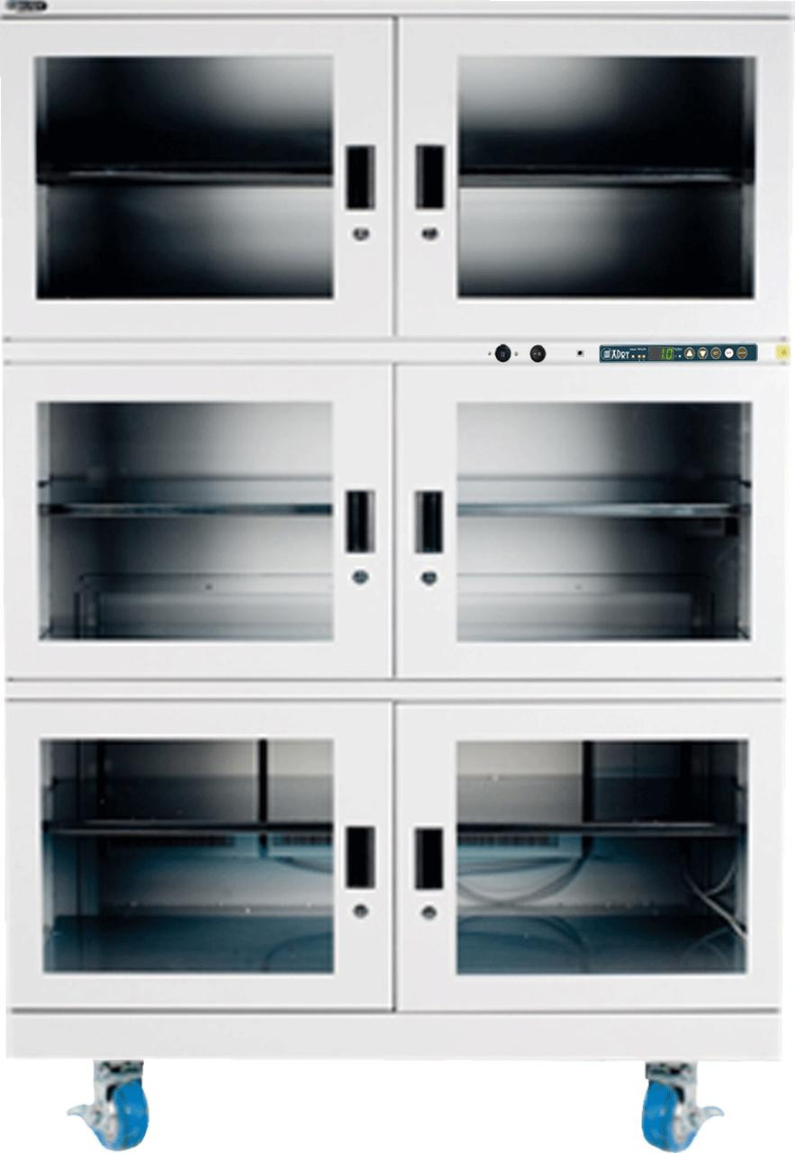 Dry Cabinet Ipc Jedec 033 020 Compliant