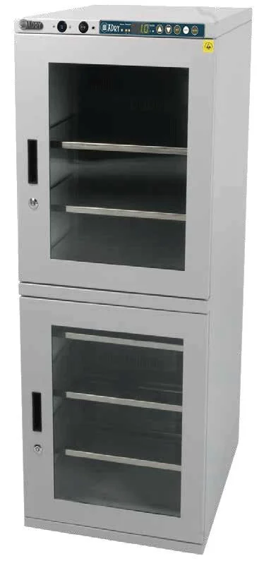 https://pcbasupplies.com/wp-content/uploads/2023/06/xdrycorpxd130202smallfootprintdrycabinet302series__05770.1640230164.1280.1280.jpg.webp