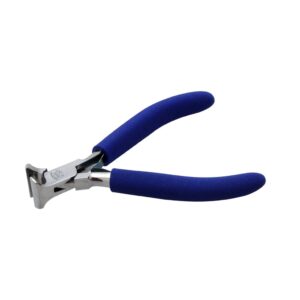 Aven Tools 10327 - End Cutter - 114 mm (4.5") pic