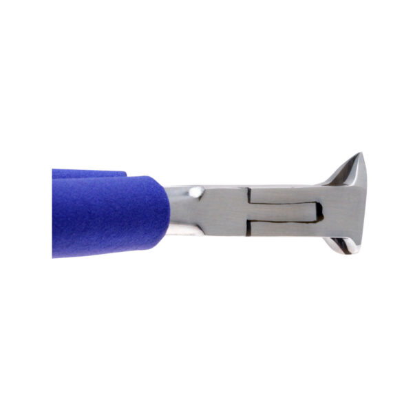 Aven Tools 10328 - Oblique Head Cutter - 114 mm (4.5") pic