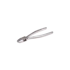 Aven 10355 6" Stainless Steel - Diagonal Wire-Cutting pic