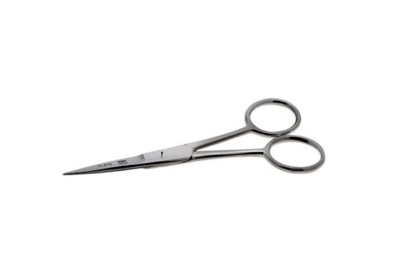 Aven 11016 4-1/2" Precision Scissors pic