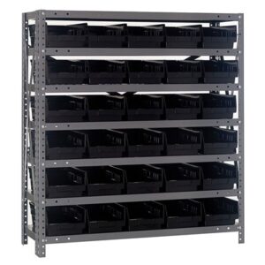 QP244886SS-5 Quantum Storage Systems  Buy Online pic