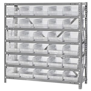 LD965 Quantum Storage Systems  Buy Online pic