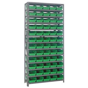 2124SG Quantum Storage Systems  Buy Online pic