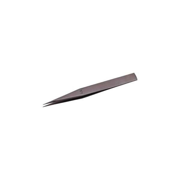 Aven Tools 18011-CS - Aven Tweezers AA-CS pic