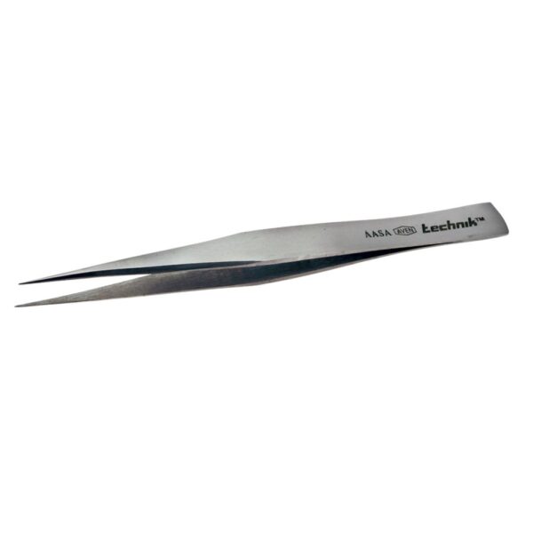 Aven Tools 18013USA - Technik Tweezers AA-SA pic