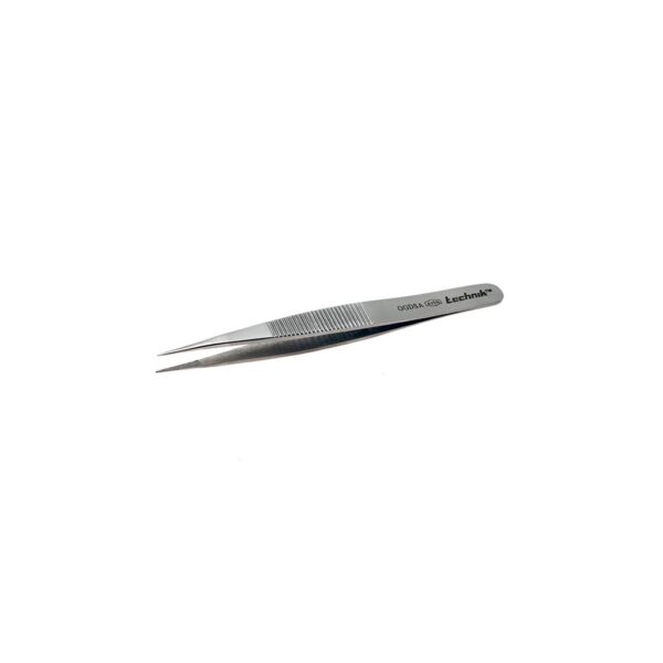 Aven Tools 18037USA - Technik Tweezers OOD-SA pic