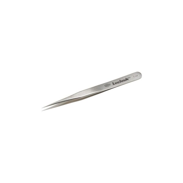 Aven Tools 18043USA - Technik Tweezers 1-SA pic