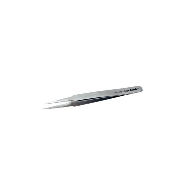 Aven Tools 18046USA - Technik Tweezers 2-SA pic