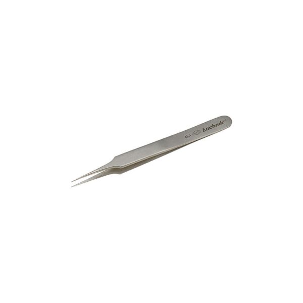 Aven Tools 18059USA - Technik Tweezers 4-SA pic