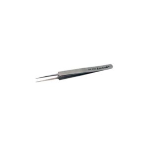 Aven Tools 18062USA - Technik Tweezers 5-SA pic