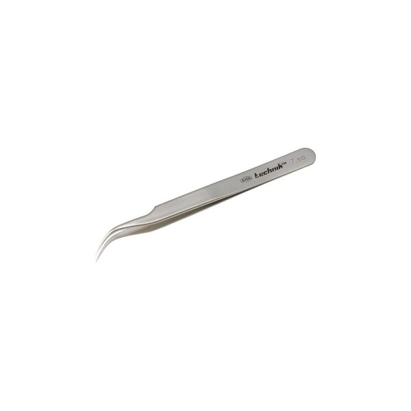 Aven Tools 18072USA - Technik Tweezers 7-SA pic