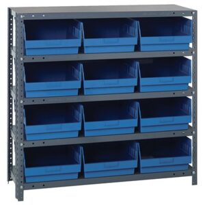 QP183650SS-5 Quantum Storage Systems  Buy Online pic