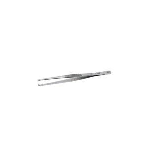 Aven Tools 18494 - Aven Toothed Tissue Forceps pic