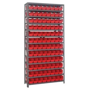 QP187286SS-4 Quantum Storage Systems  Buy Online pic