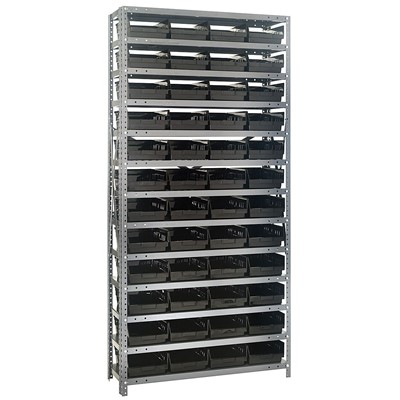 QP185462SS-5 Quantum Storage Systems  Buy Online pic