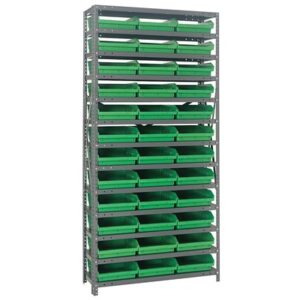 DIV12GY Quantum Storage Systems  Buy Online pic