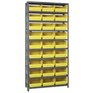 1035INLAY Quantum Storage Systems  Buy Online pic