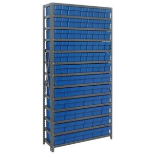 WDWB1436GY Quantum Storage Systems  Buy Online pic