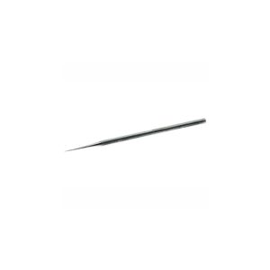 Aven 20031 - Straight Needle Point Probe - 150 mm pic