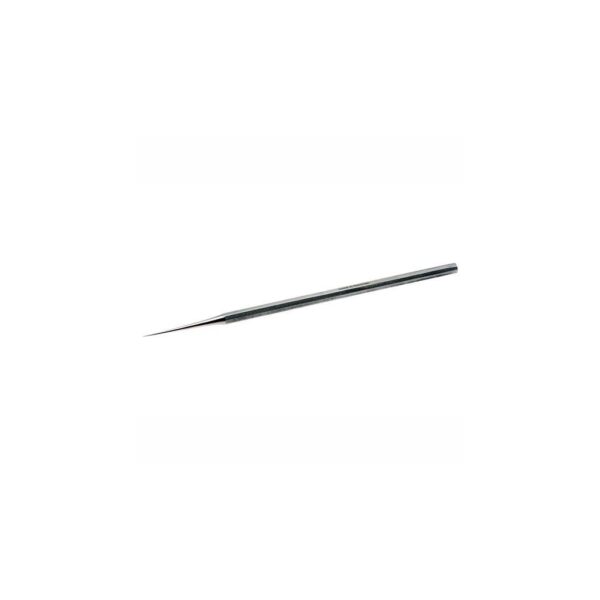 Aven 20031 - Straight Needle Point Probe - 150 mm pic