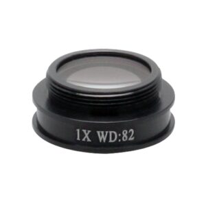 Aven Tools 26700-164 - Objective Lens - 1x pic