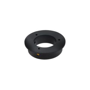 Aven Tools 26700-180AP - Adapter Plate for Macro Lens Zoom 7000 pic