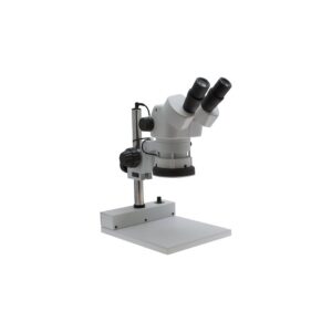 Aven 26800B-371-ESD Microscope Spz-50E Esd Stnd PLED pic