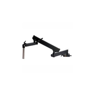 Aven 26800B-560 - Standard Articulating Arm Stand - Clamp - 100 x 75 x 115 mm pic