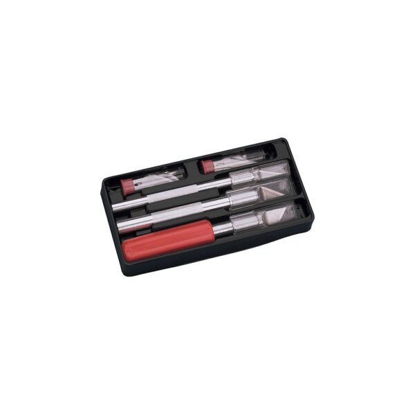 Aven 44101 Knife Set Precision pic