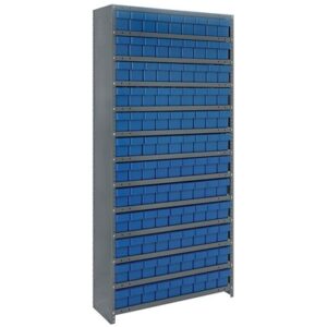 WRSC-1842-3 Quantum Storage Systems  Buy Online pic